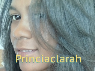 Princiaclarah