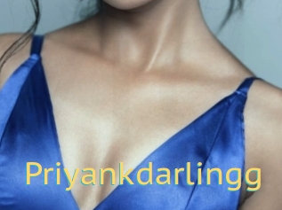Priyankdarlingg
