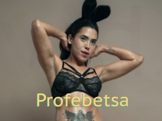Profebetsa
