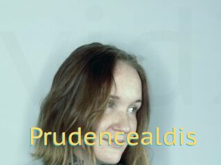Prudencealdis