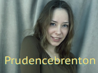 Prudencebrenton