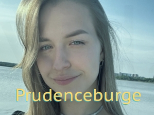 Prudenceburge