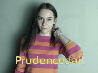Prudencedail