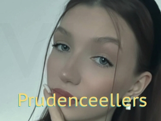 Prudenceellers