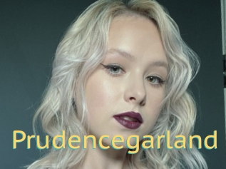 Prudencegarland