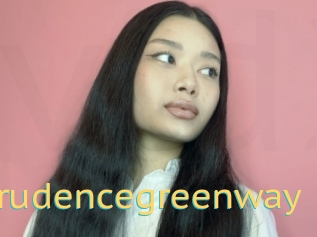 Prudencegreenway