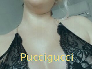 Puccigucci
