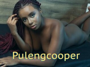 Pulengcooper