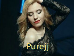 Purejj