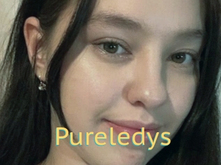 Pureledys