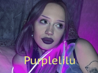 Purplelilu