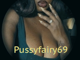 Pussyfairy69