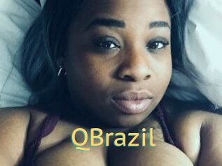 QBrazil