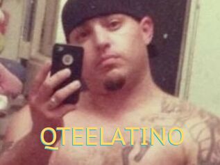 QTEELATINO