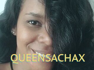 QUEENSACHAX