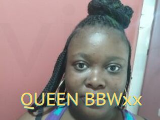 QUEEN_BBWxx