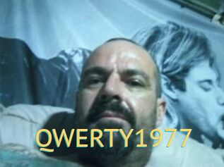 QWERTY1977