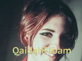 QaidahFloam