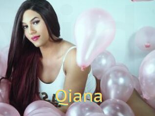 Qiana
