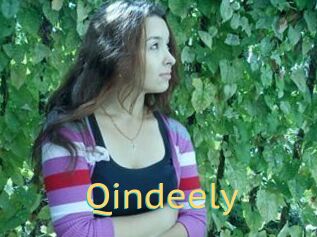 Qindeely