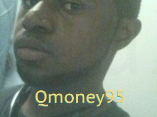 Qmoney95