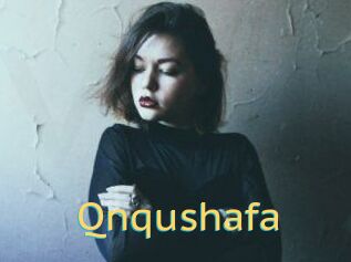 Qnqushafa