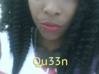 Qu33n