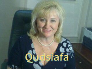 Qudsiafa