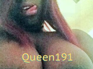 Queen191