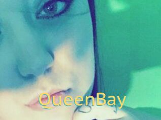 QueenBay