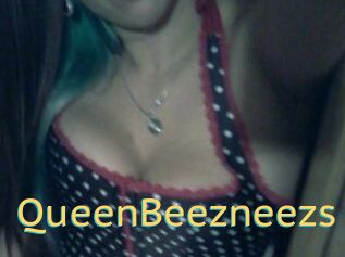QueenBeezneezs