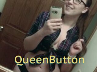 QueenButton