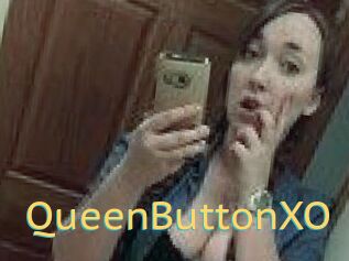 QueenButtonXO