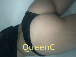 QueenC