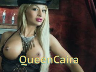 QueenCaira