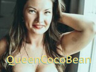 QueenCocoBean