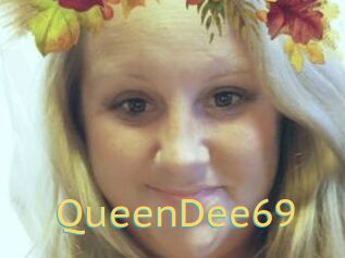 QueenDee69