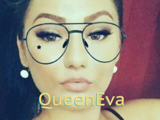 QueenEva