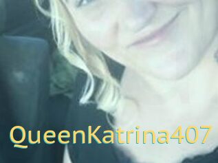 QueenKatrina407