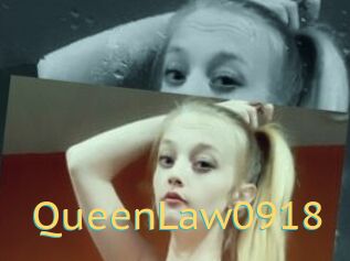 QueenLaw0918