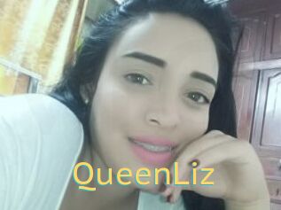 QueenLiz
