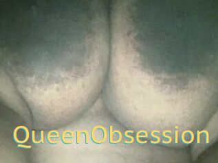 QueenObsession