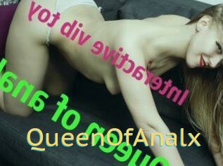 QueenOfAnalx