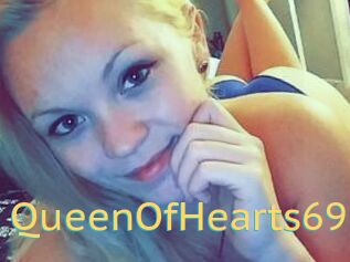 QueenOfHearts69