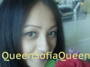 QueenSofiaQueen