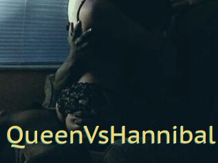 QueenVsHannibal