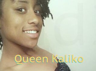 Queen_Kaliko