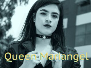 Queen_Mariangel