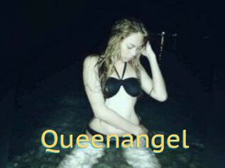 Queen_angel