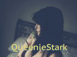 QueenieStark